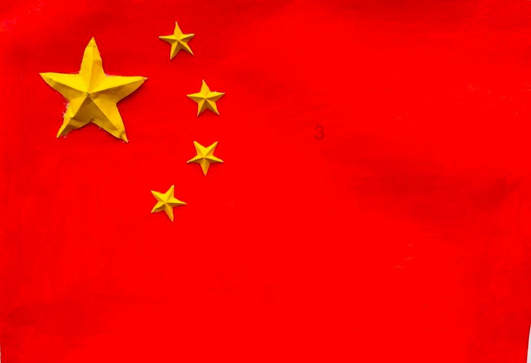 我的戏精三国杀