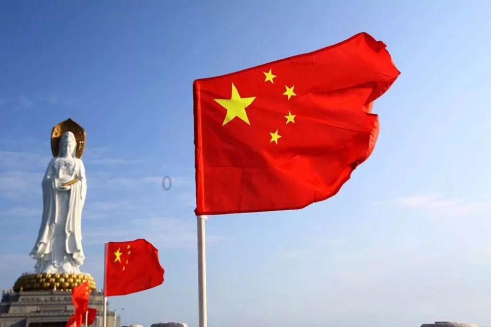 凤凰专访蒙达尔纪市长：冀中国游客来感受中国记忆