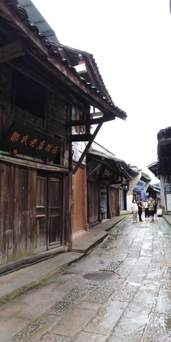 妈妈不在了+妹妹是妈妈留给我的什么印象？游戏画面